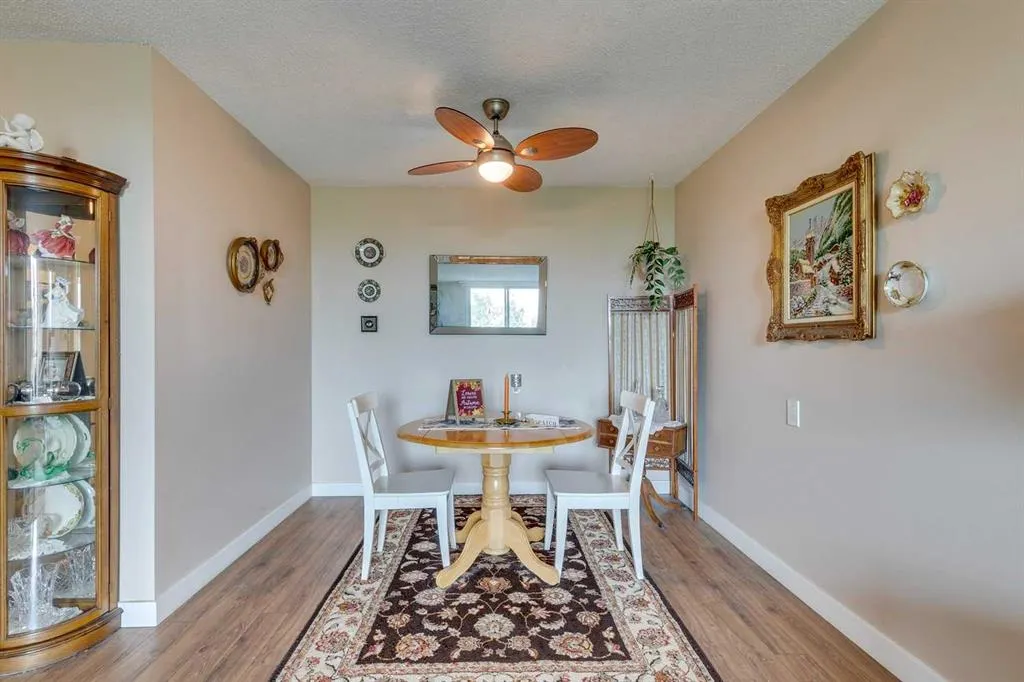4944 Dalton Drive NW, #708
