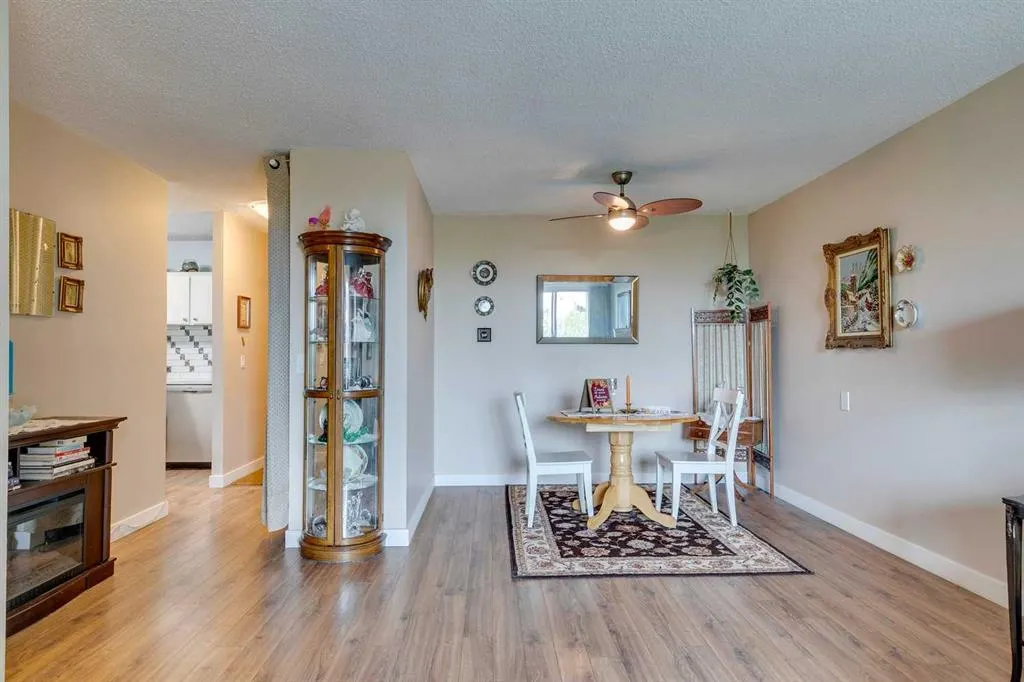 4944 Dalton Drive NW, #708