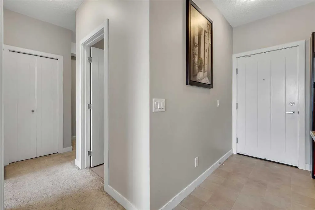 604 East Lake Boulevard NE, #2409