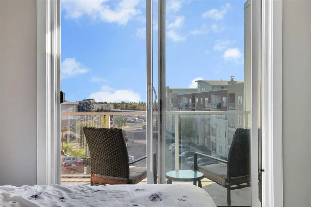 604 East Lake Boulevard NE, #2409