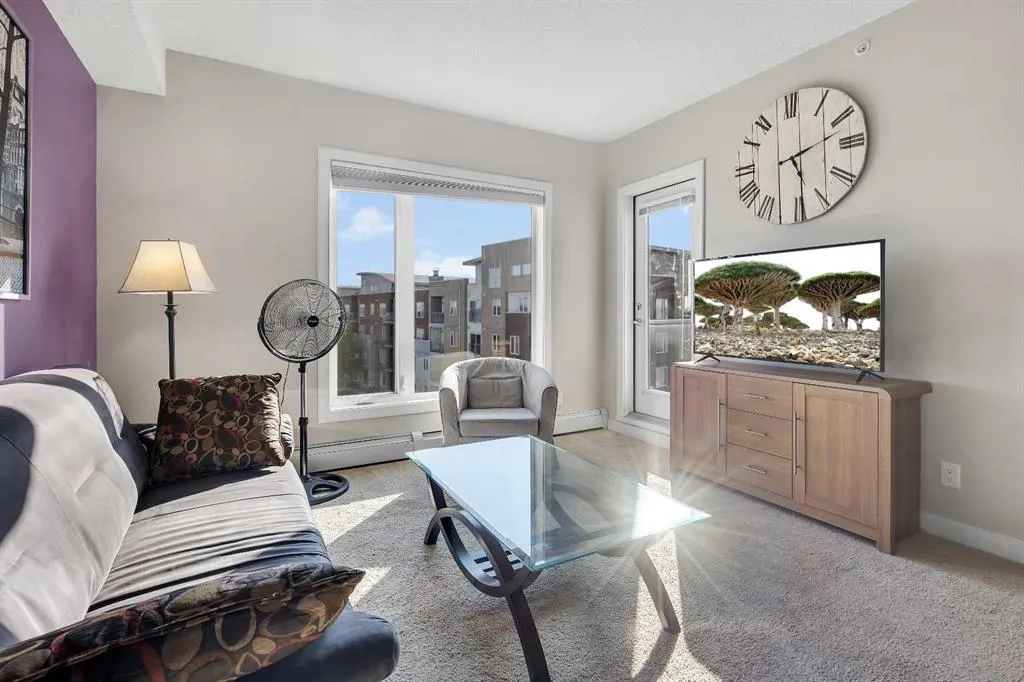 604 East Lake Boulevard NE, #2409
