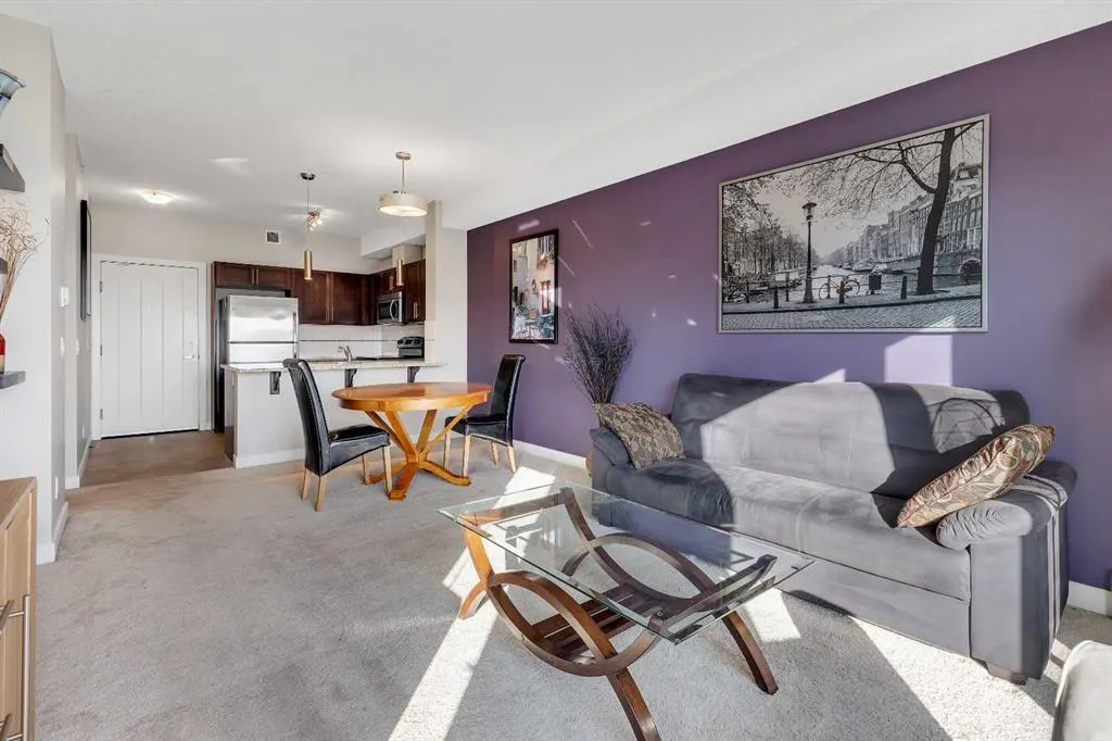 604 East Lake Boulevard NE, #2409