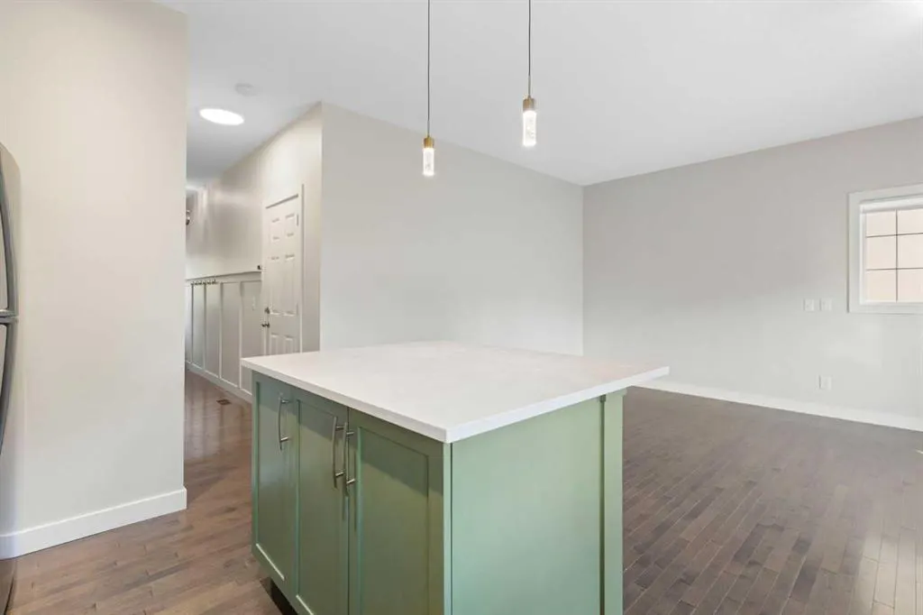 448 Quarry Villas SE