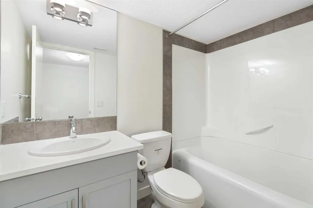 448 Quarry Villas SE