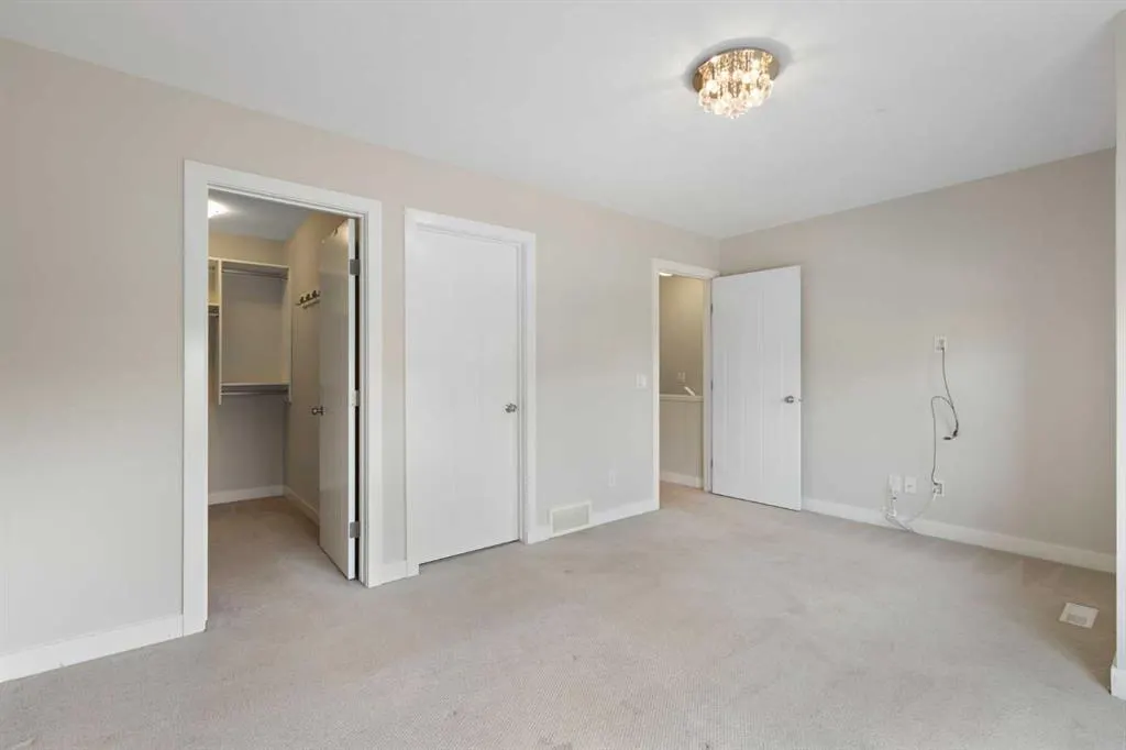 448 Quarry Villas SE