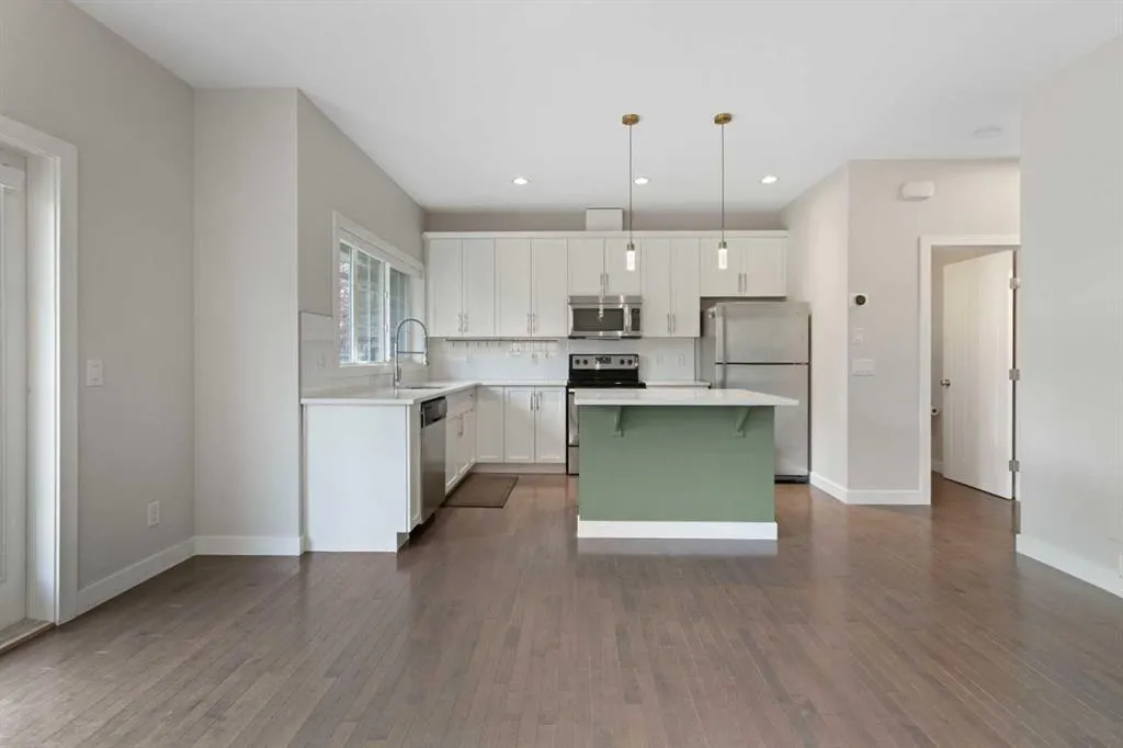 448 Quarry Villas SE