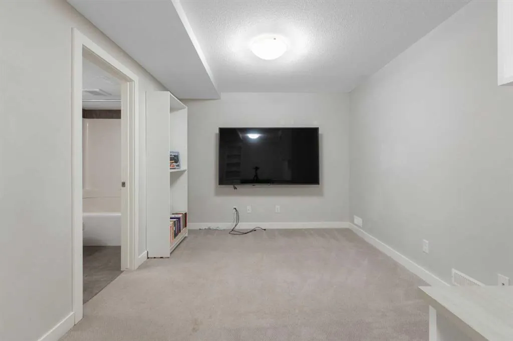 448 Quarry Villas SE