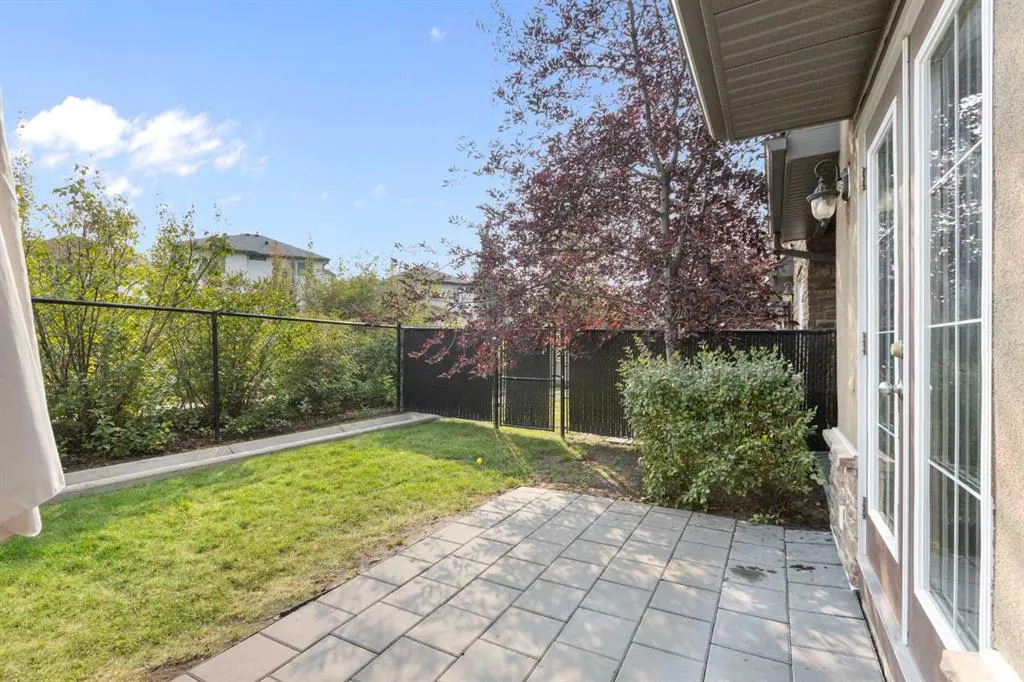 448 Quarry Villas SE