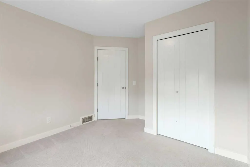 448 Quarry Villas SE
