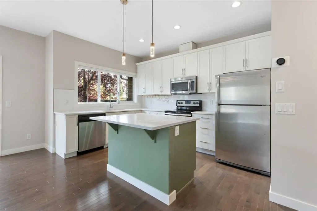 448 Quarry Villas SE