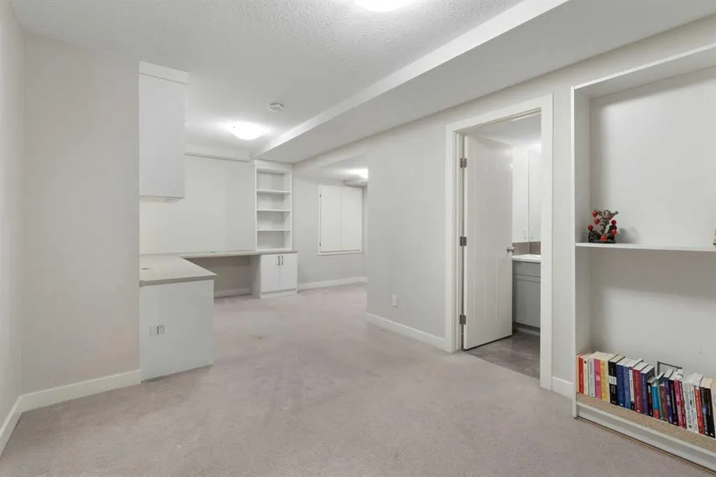 448 Quarry Villas SE