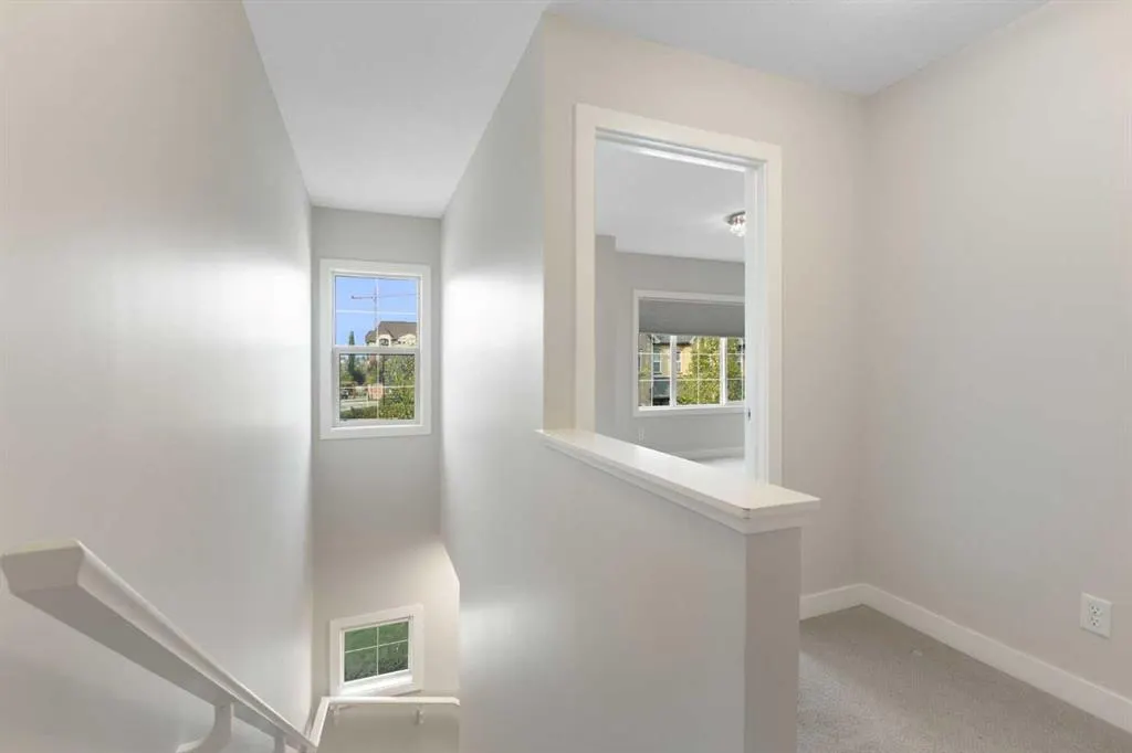448 Quarry Villas SE