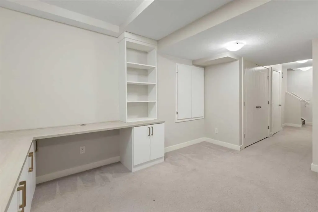 448 Quarry Villas SE