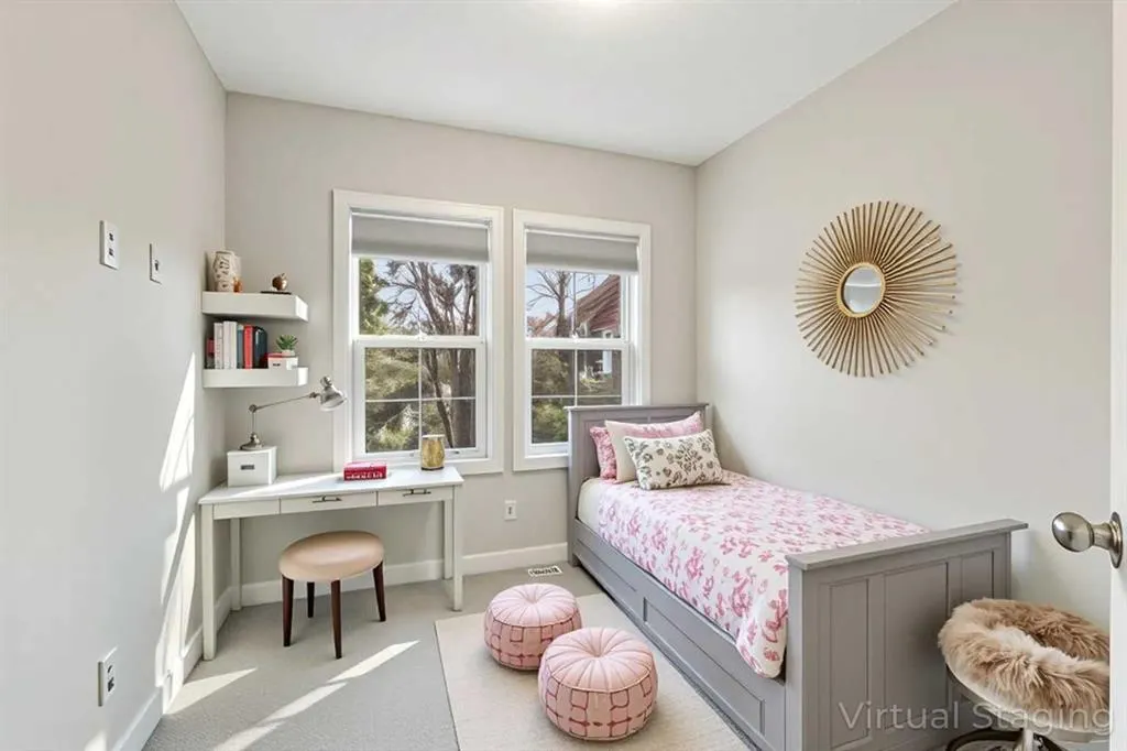 448 Quarry Villas SE