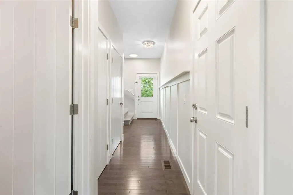 448 Quarry Villas SE
