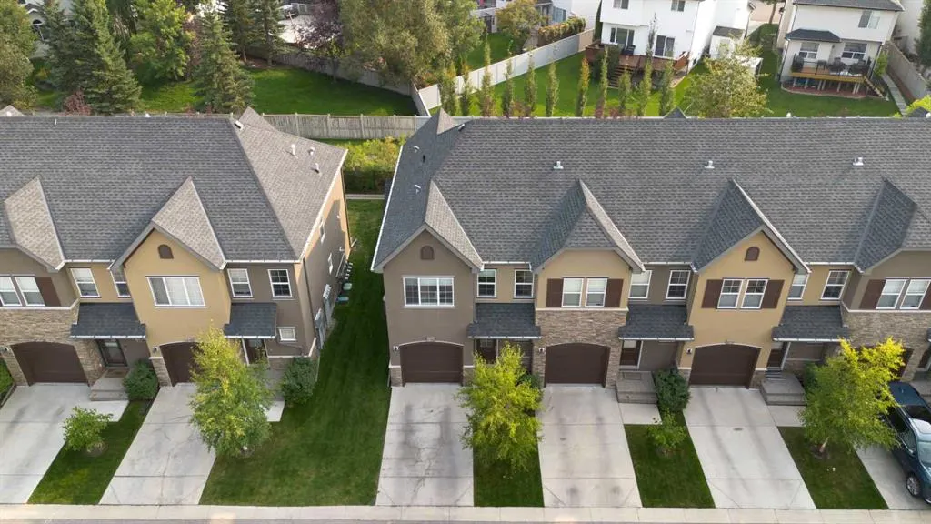 448 Quarry Villas SE