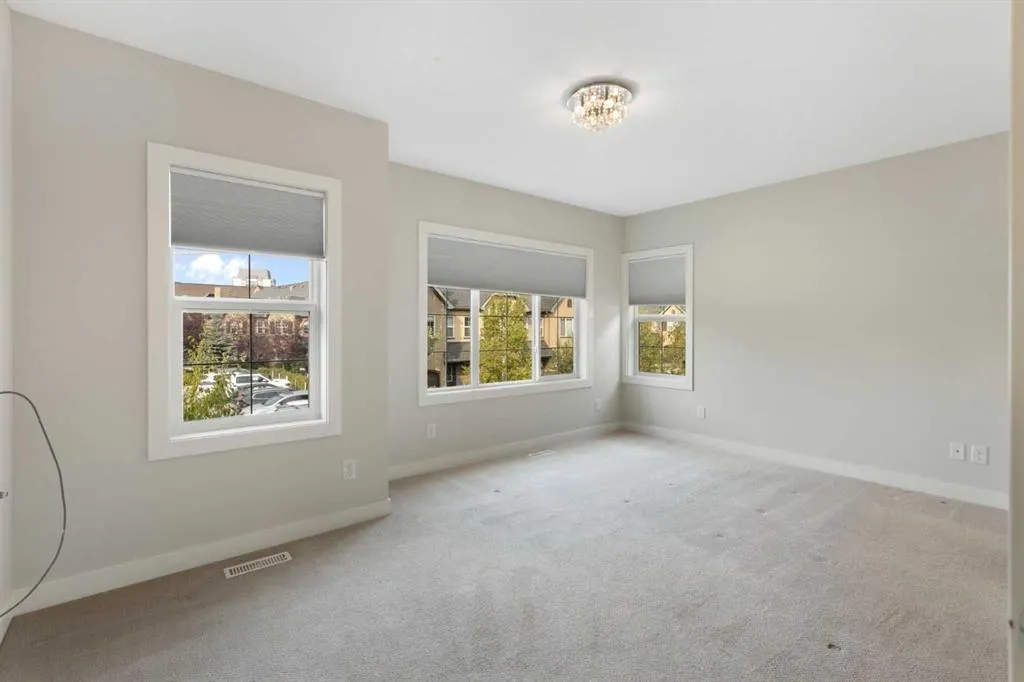 448 Quarry Villas SE