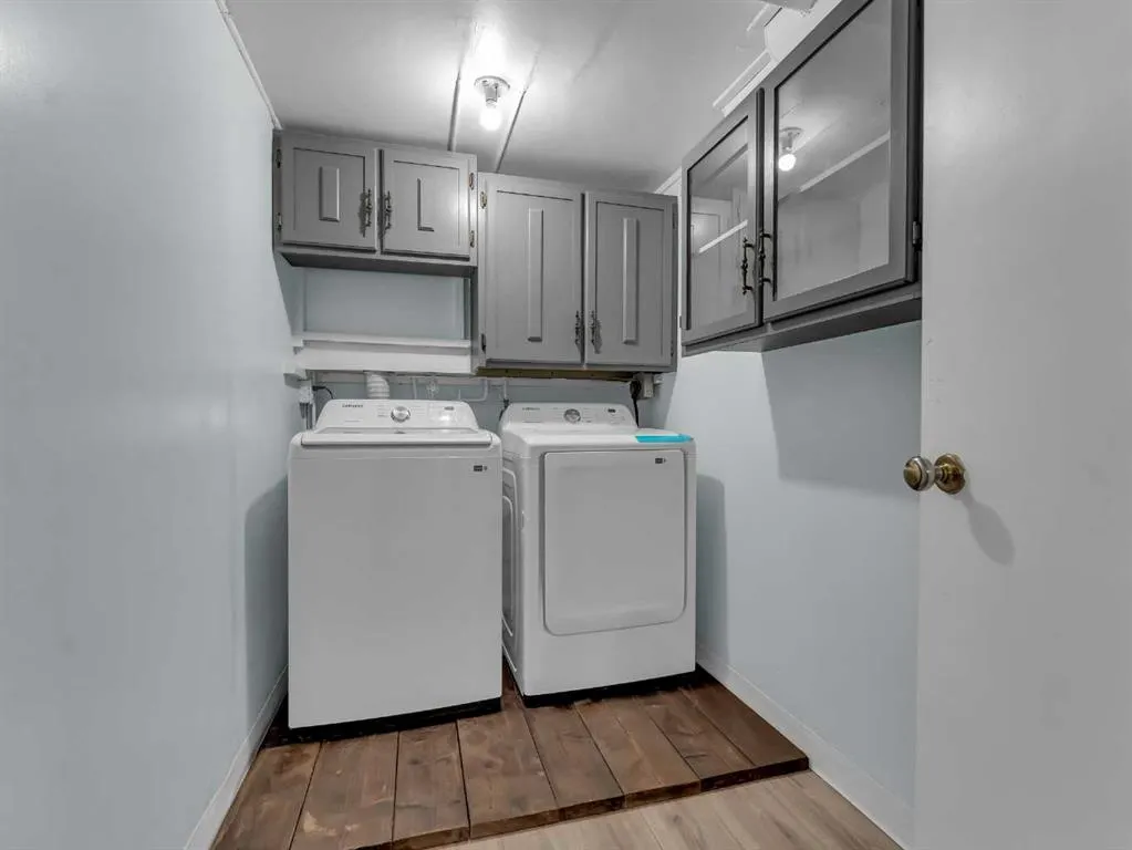 11 1 Street SE