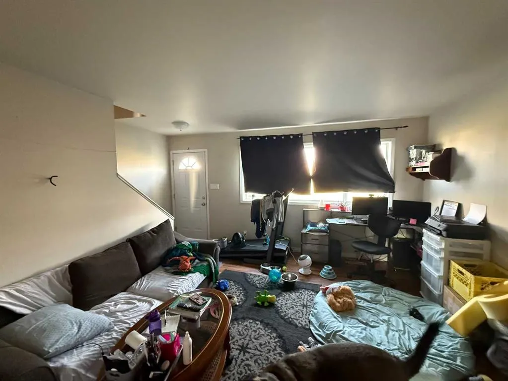 305 5 Street, #7