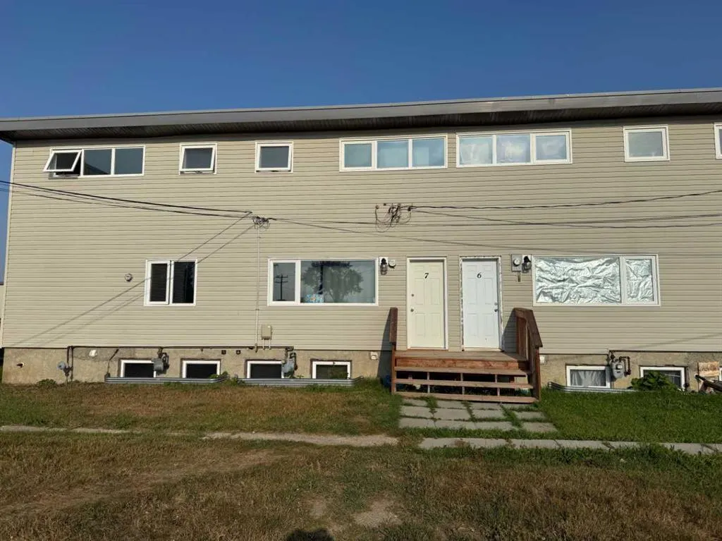 305 5 Street, #7