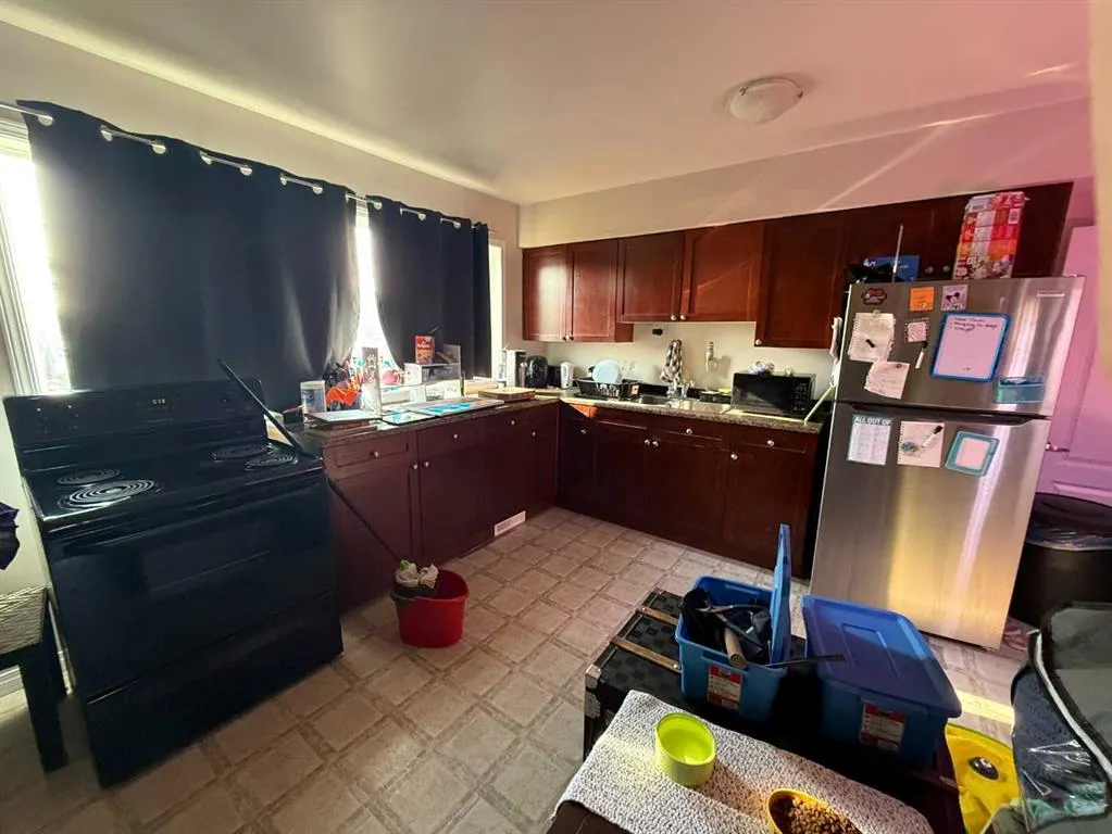 305 5 Street, #7