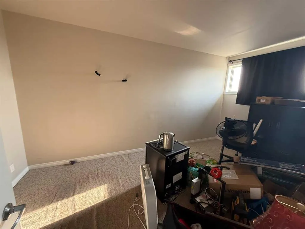 305 5 Street, #7
