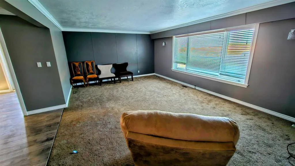80526 Range Road 124