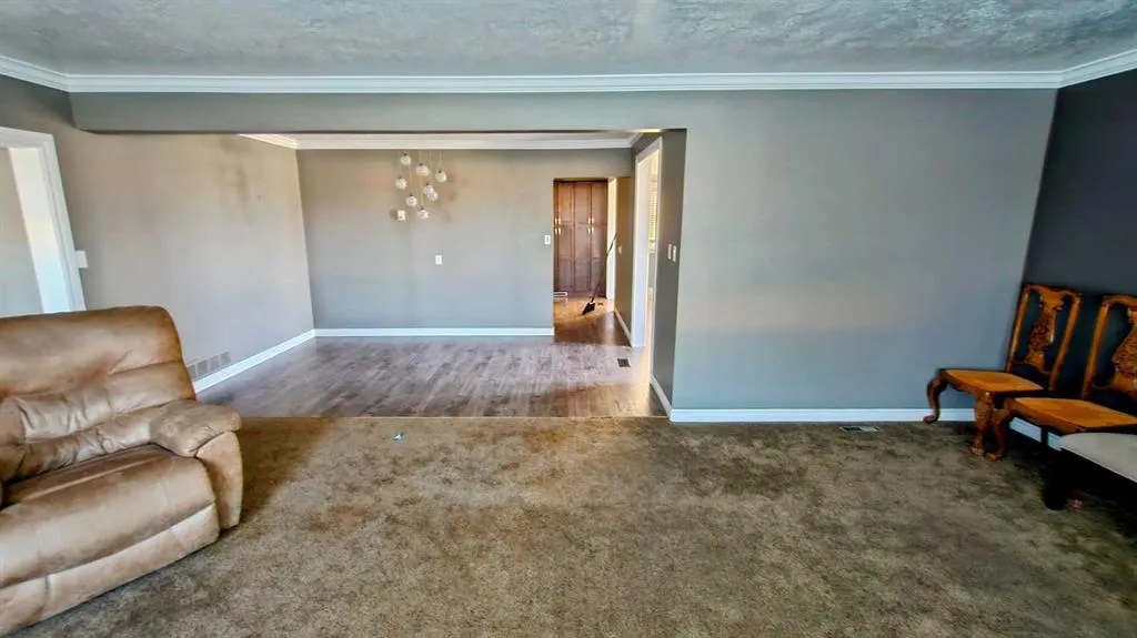 80526 Range Road 124