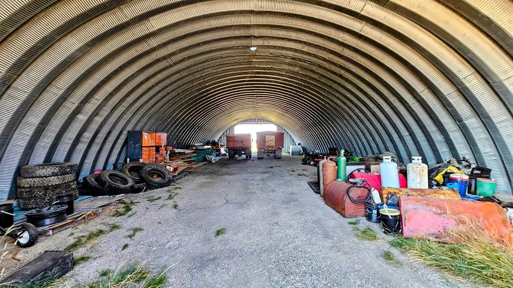 80526 Range Road 124