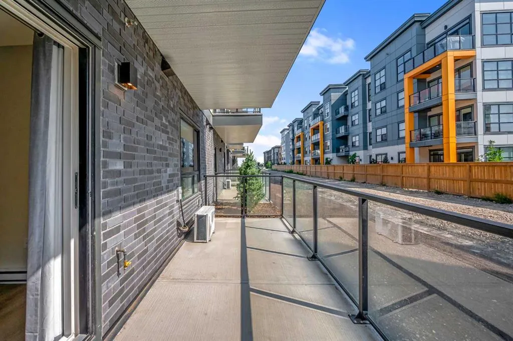 20295 Seton Way SE, #6108