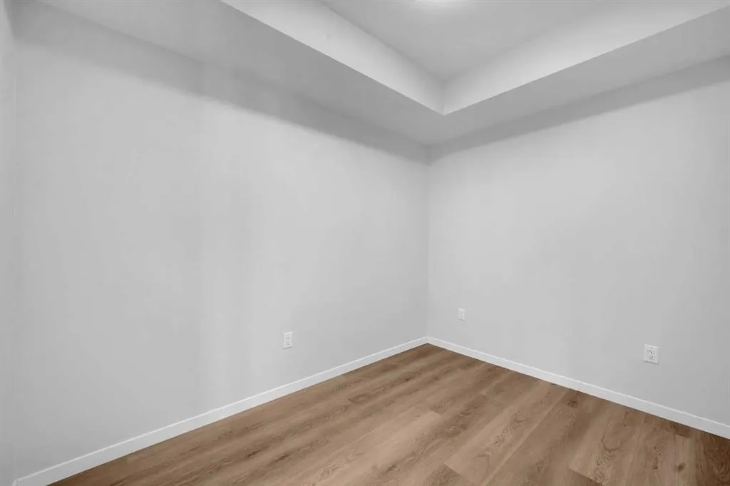 20295 Seton Way SE, #6108