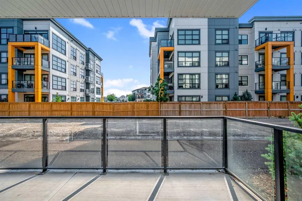 20295 Seton Way SE, #6108