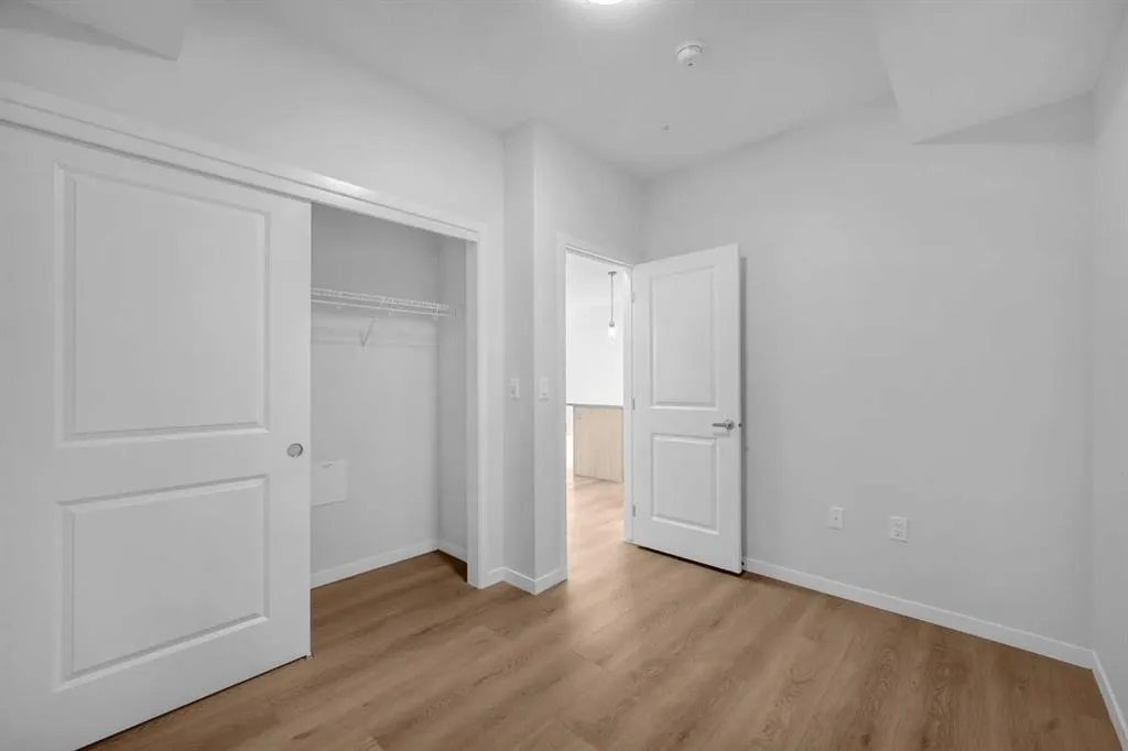 20295 Seton Way SE, #6108