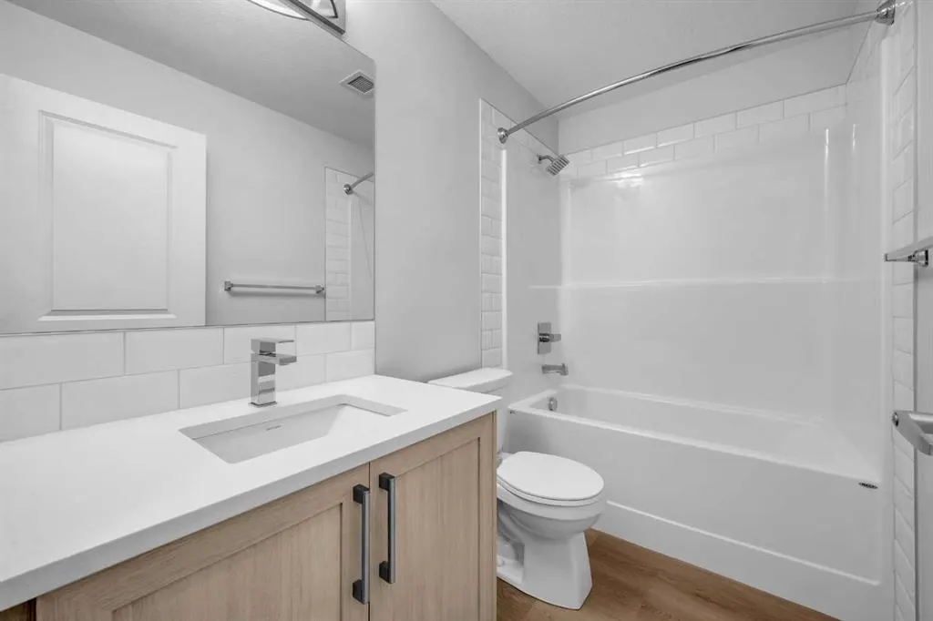 20295 Seton Way SE, #6108