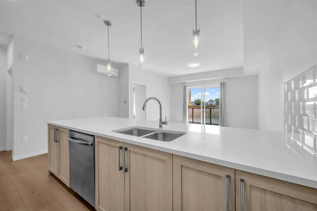 20295 Seton Way SE, #6108