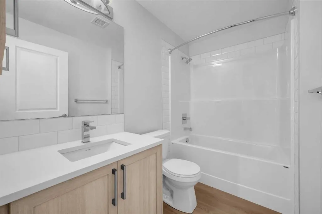 20295 Seton Way SE, #6108