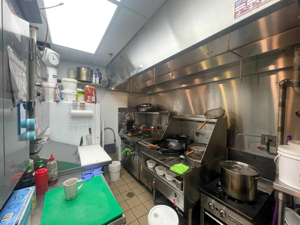 4825 Mount Royal Gate, #145Z