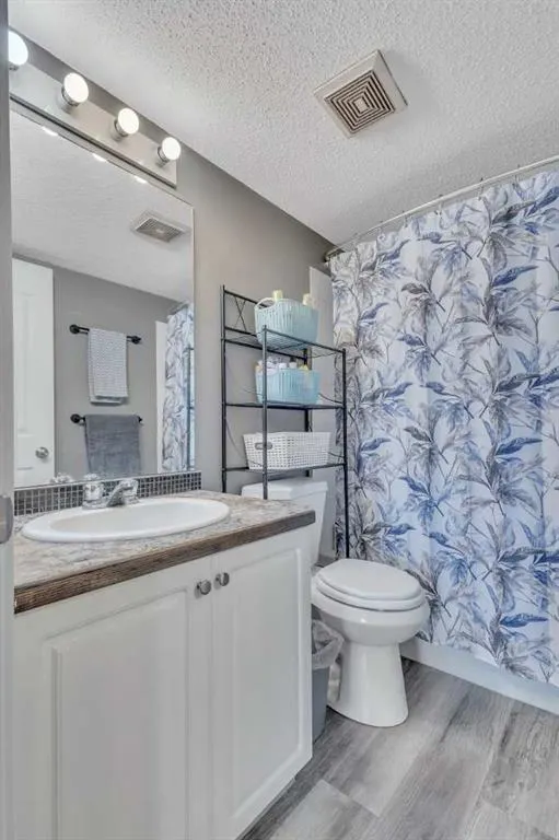 60 Lawford Avenue, #205
