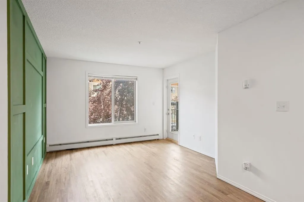 7130 80 Avenue NE, #207