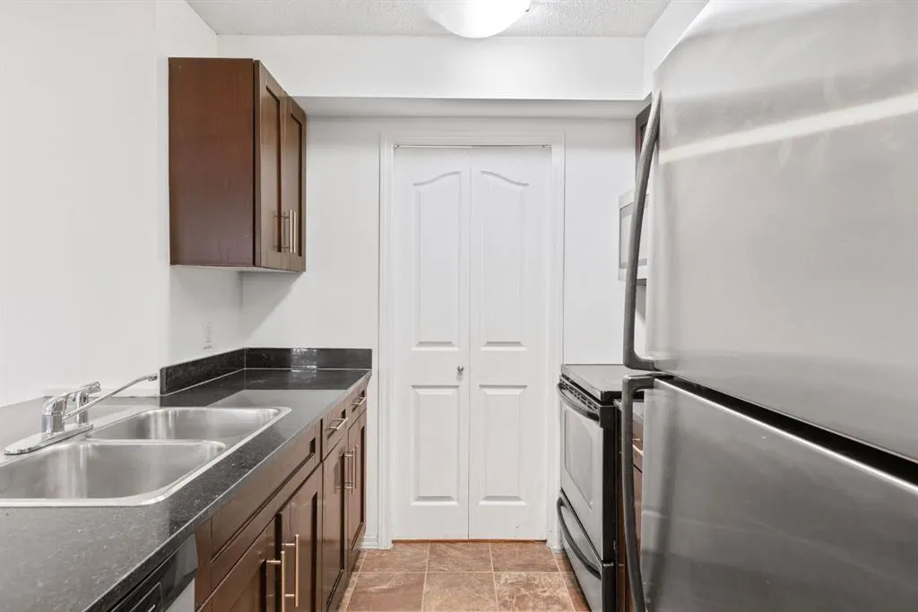 7130 80 Avenue NE, #207