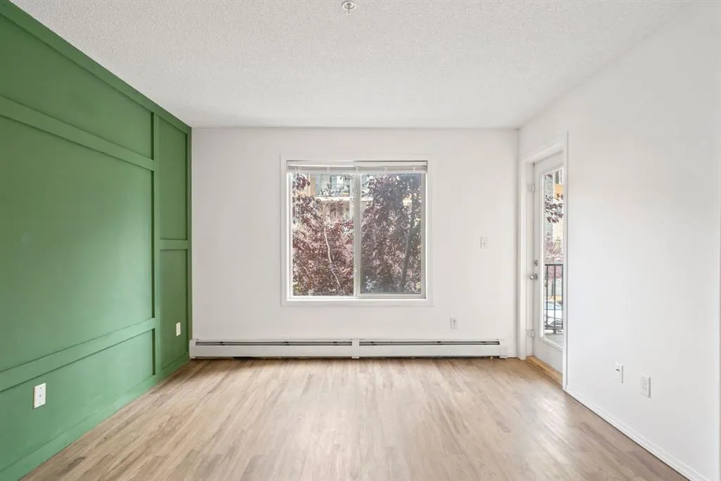 7130 80 Avenue NE, #207