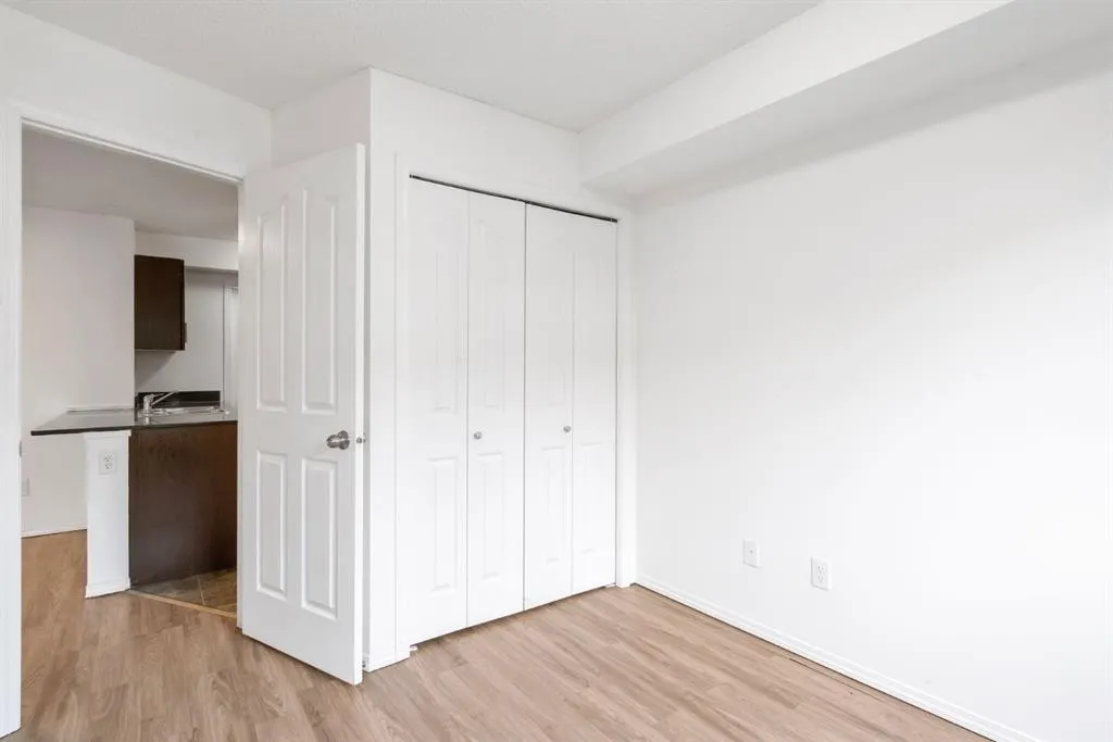 7130 80 Avenue NE, #207