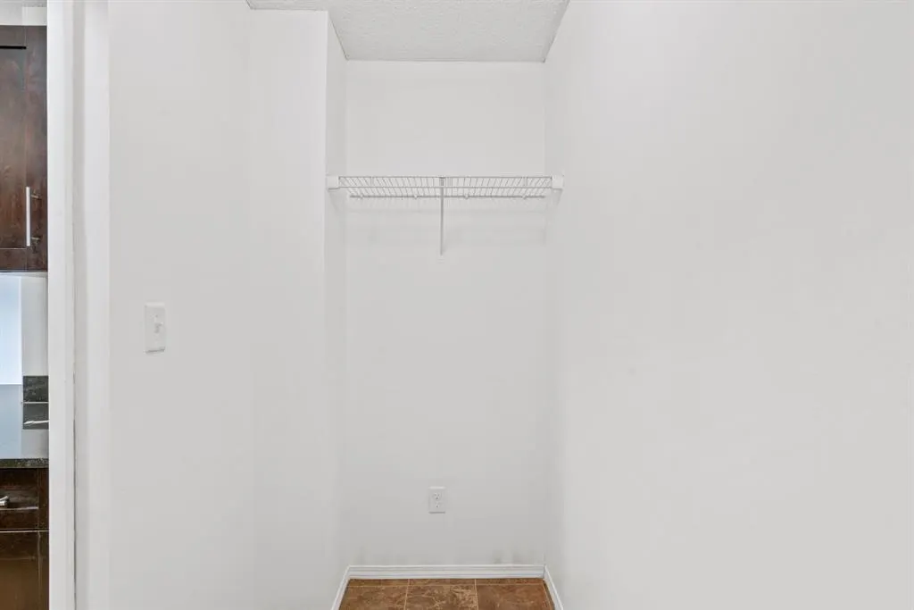 7130 80 Avenue NE, #207