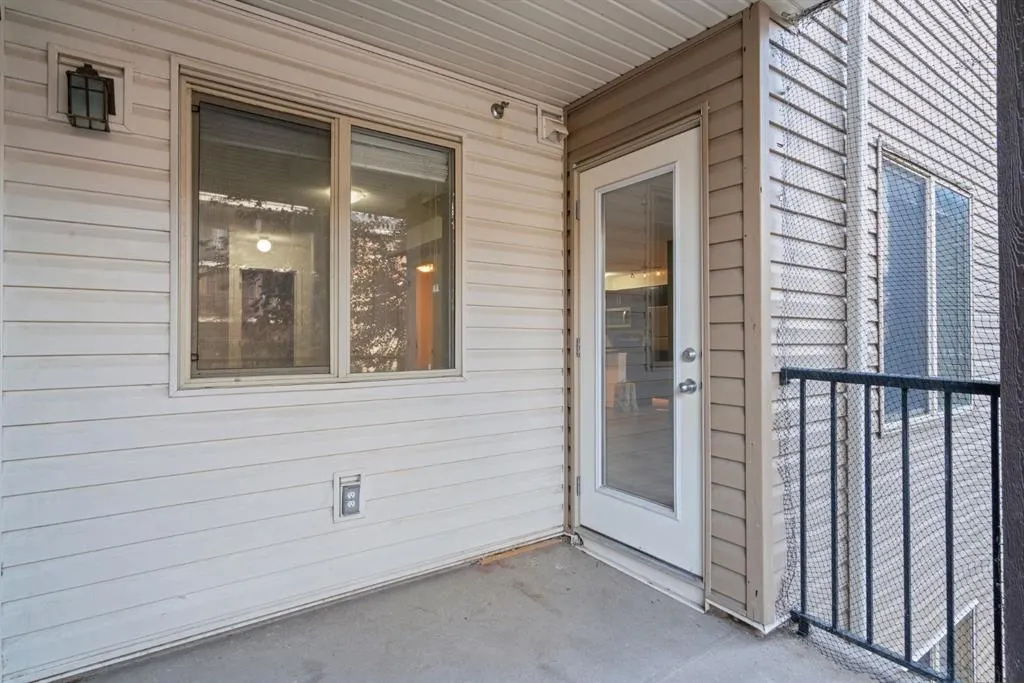 7130 80 Avenue NE, #207