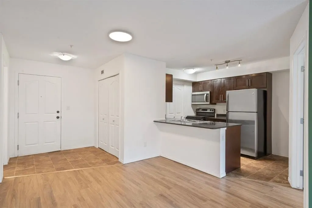 7130 80 Avenue NE, #207