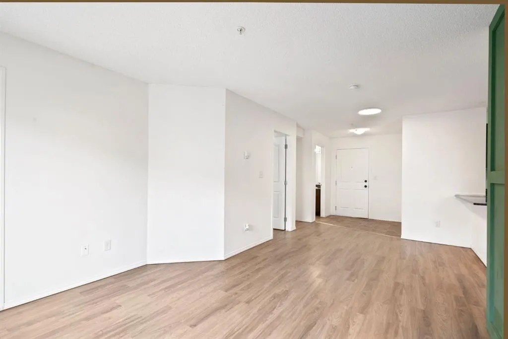7130 80 Avenue NE, #207