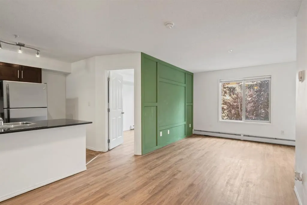7130 80 Avenue NE, #207