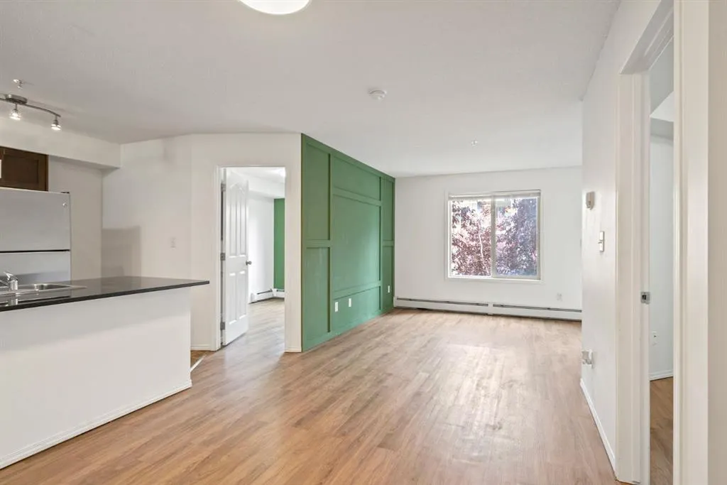 7130 80 Avenue NE, #207