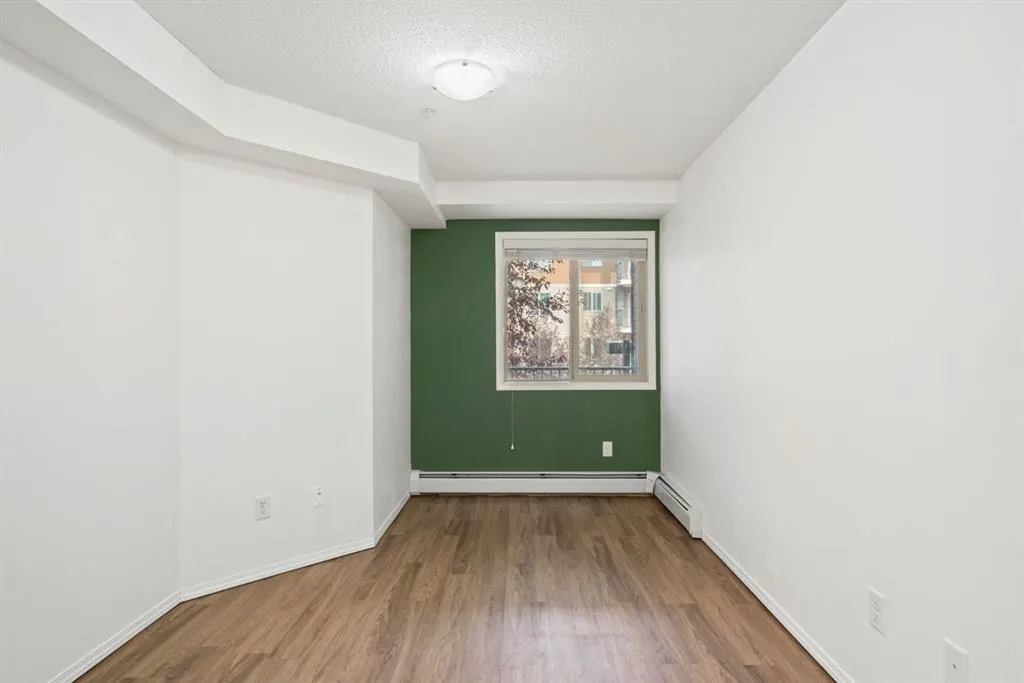 7130 80 Avenue NE, #207