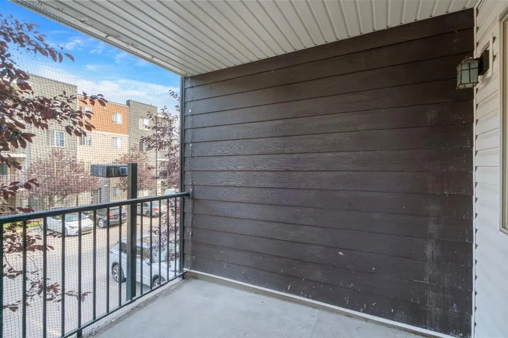 7130 80 Avenue NE, #207